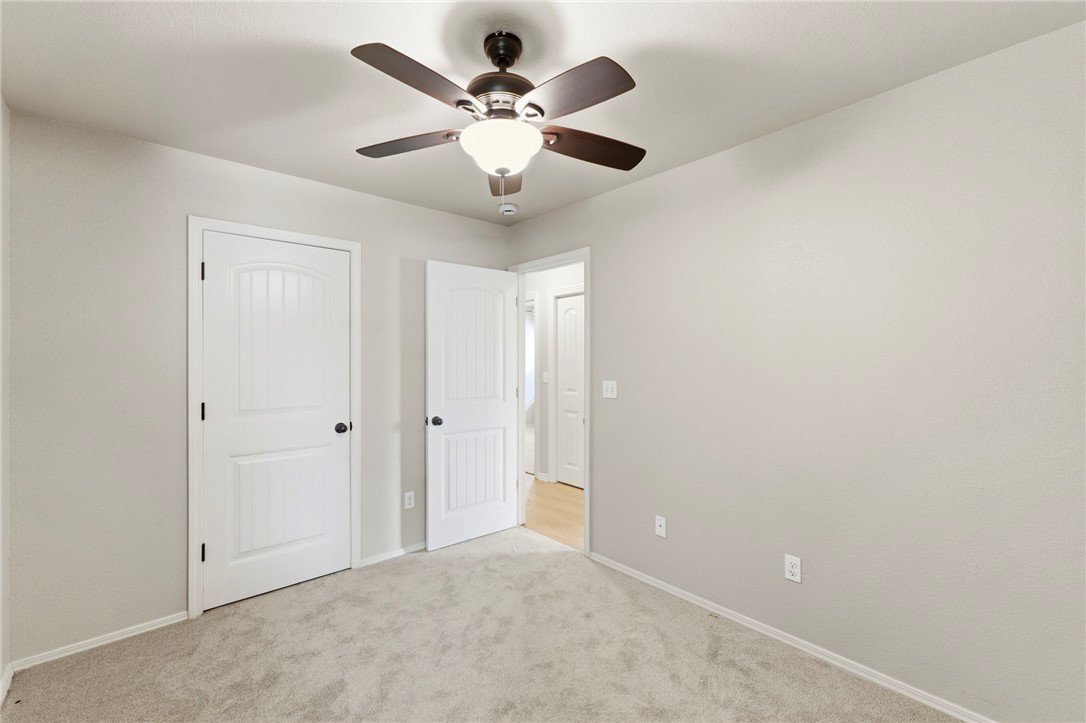 Sunbridge Villas Sub - Residential