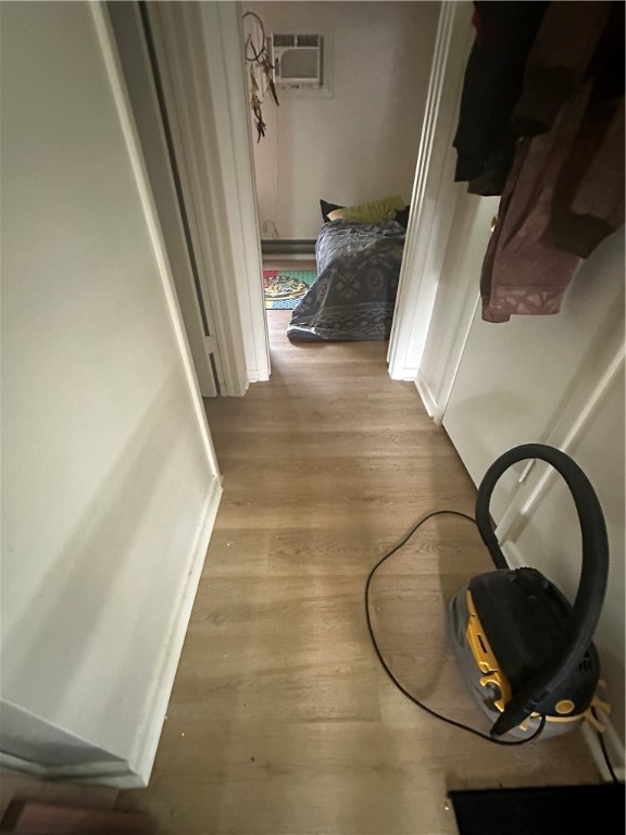 Brentwood - Residential