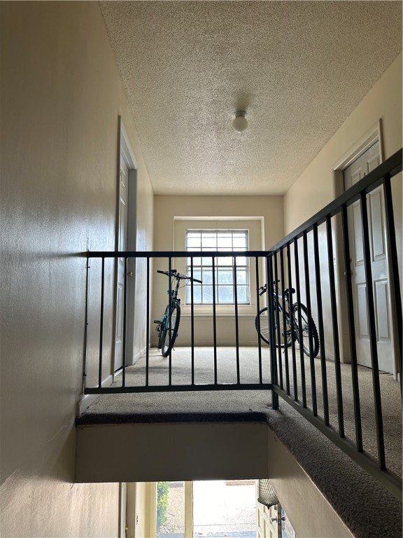 Brentwood - Residential