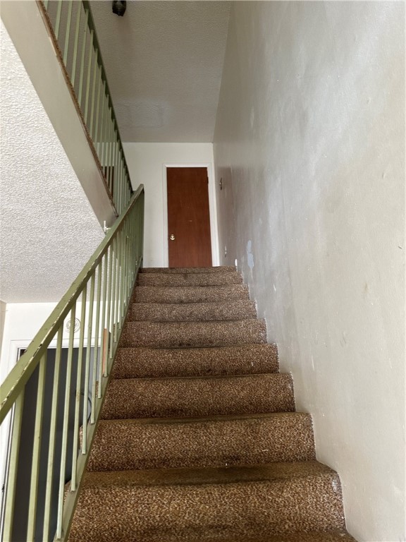 Brentwood - Residential