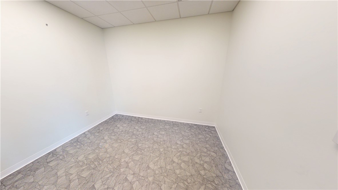 Pinnacle Hills Ph 1 Rogers - Commercial Lease