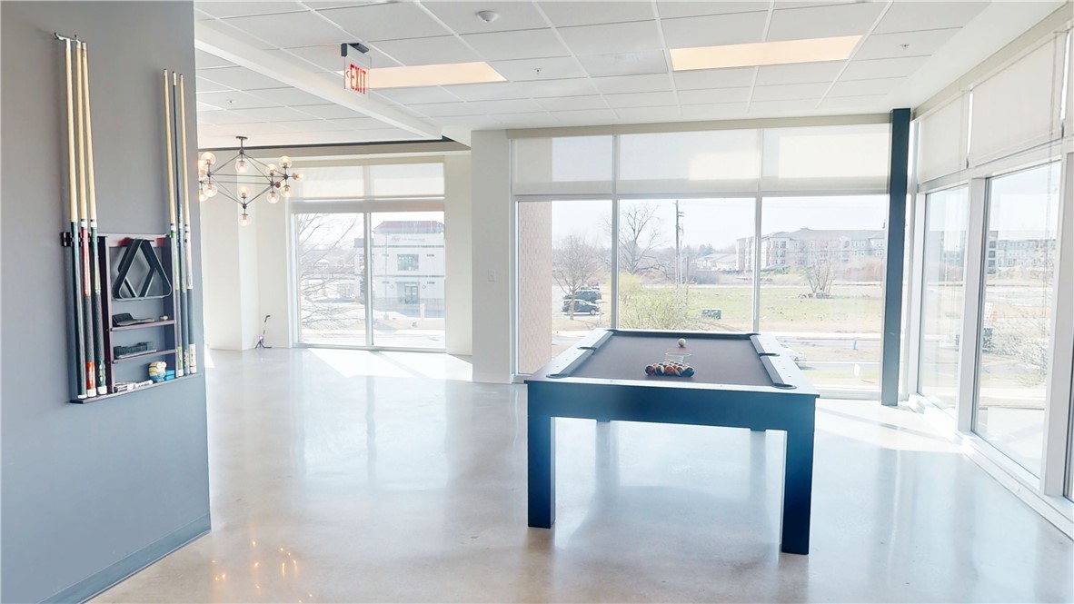Pinnacle Hills Ph 1 Rogers - Commercial Lease