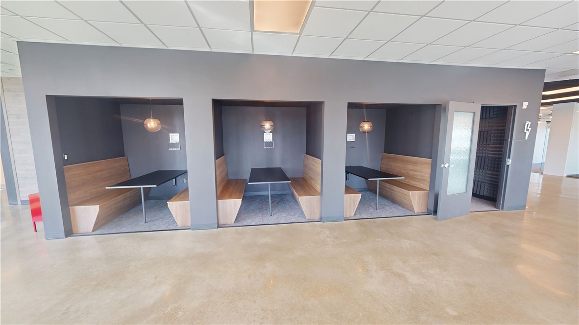 Pinnacle Hills Ph 1 Rogers - Commercial Lease