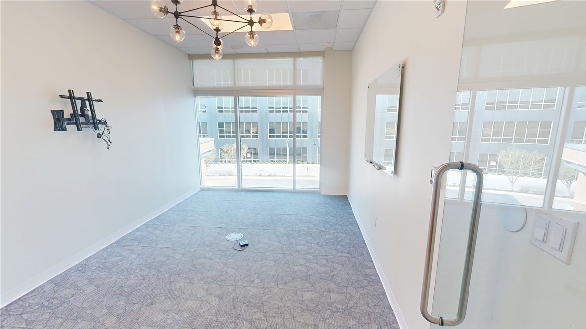 Pinnacle Hills Ph 1 Rogers - Commercial Lease