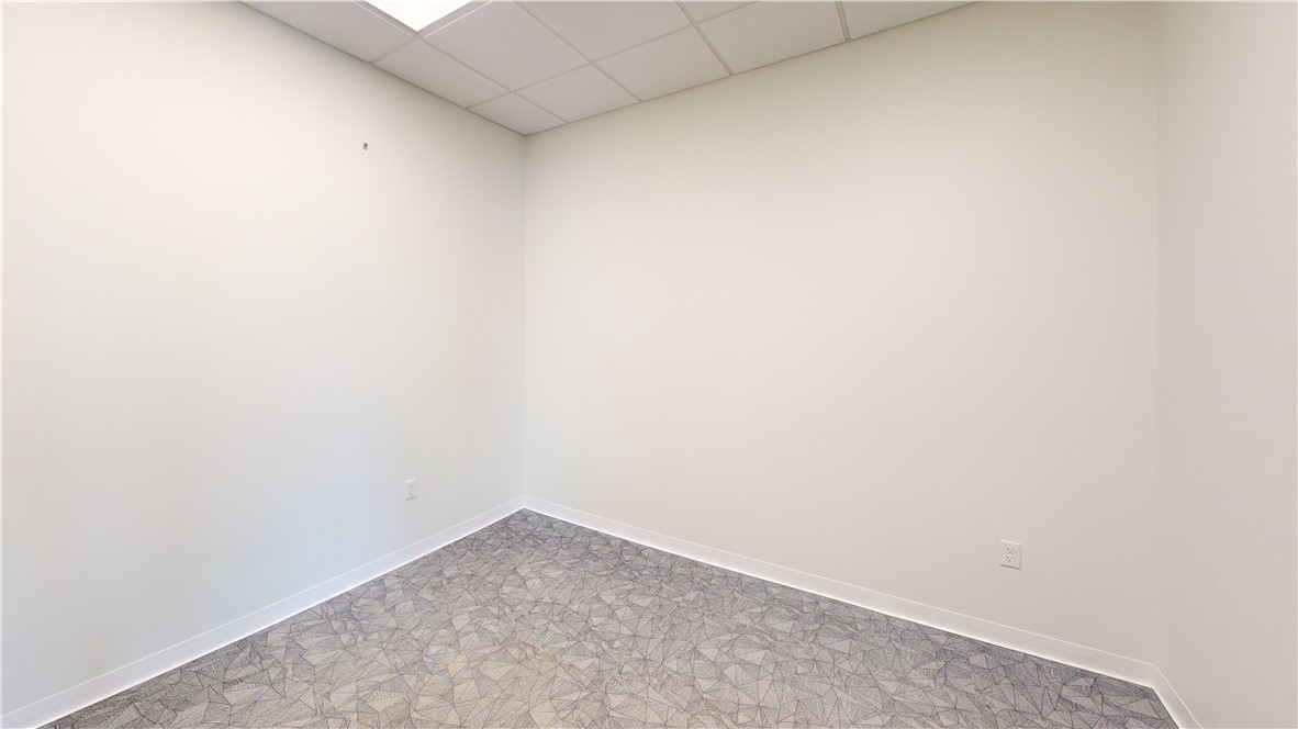 Pinnacle Hills Ph 1 Rogers - Commercial Lease