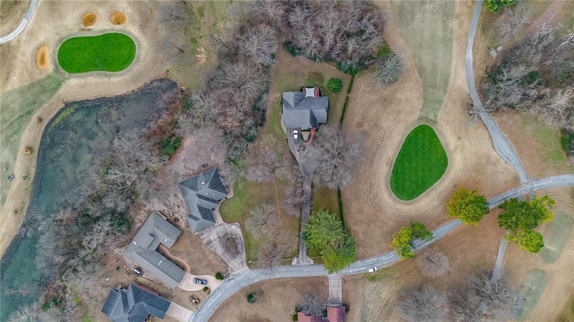 Lundy Sub Bvv - Residential