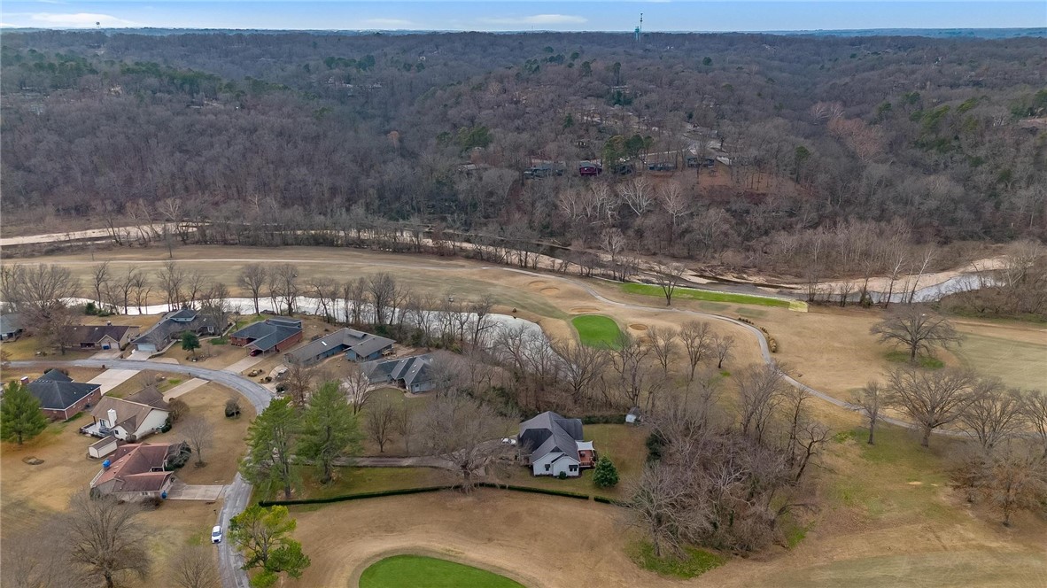 Lundy Sub Bvv - Residential