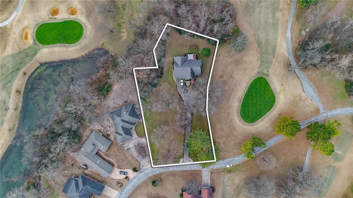 Lundy Sub Bvv - Residential