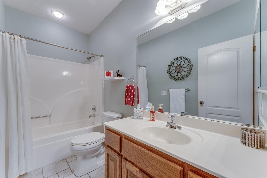 Lundy Sub Bvv - Residential