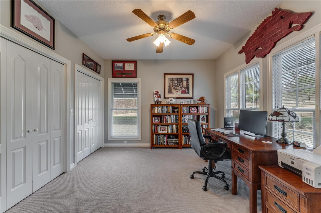 Lundy Sub Bvv - Residential