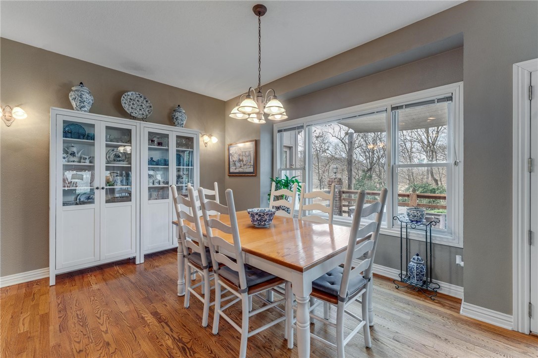 Lundy Sub Bvv - Residential