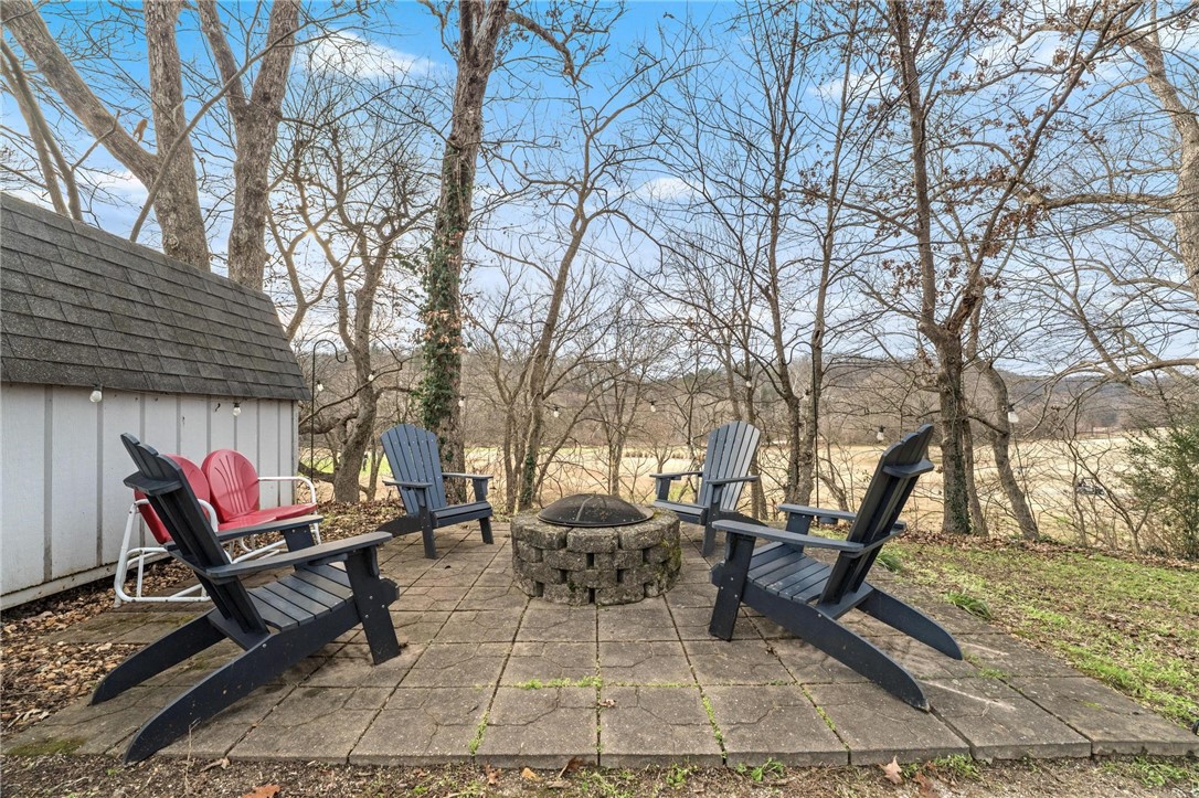 Lundy Sub Bvv - Residential