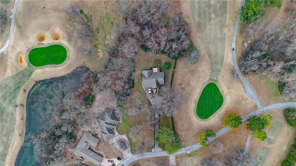 Lundy Sub Bvv - Residential