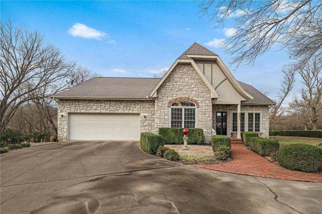 Lundy Sub Bvv - Residential