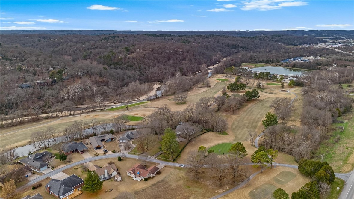 Lundy Sub Bvv - Residential