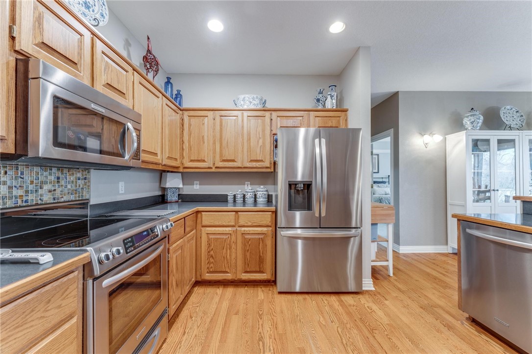 Lundy Sub Bvv - Residential