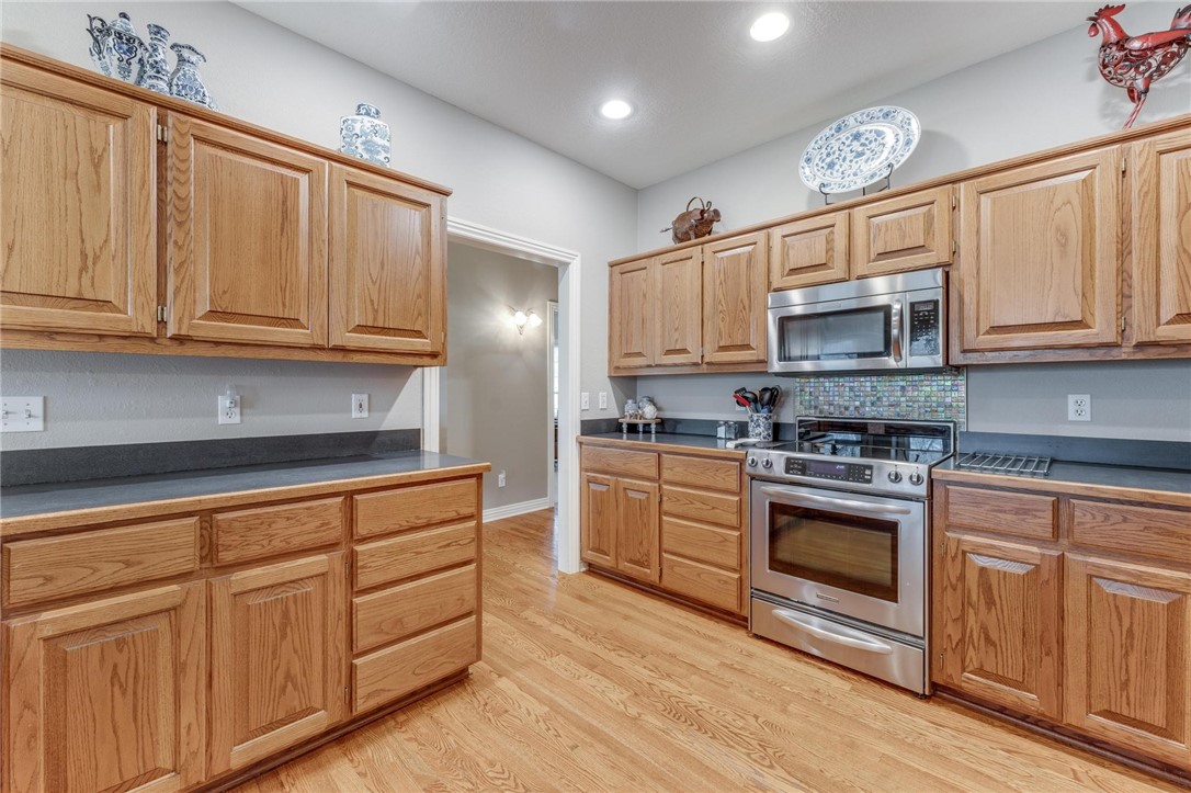 Lundy Sub Bvv - Residential