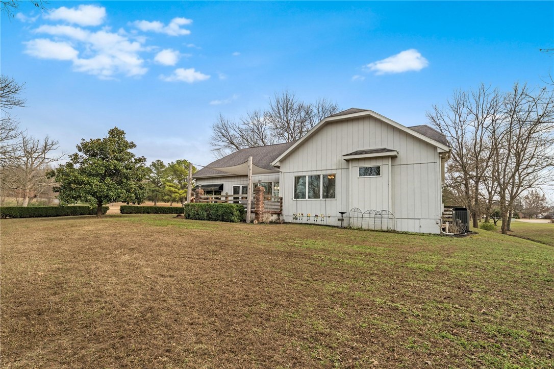 Lundy Sub Bvv - Residential