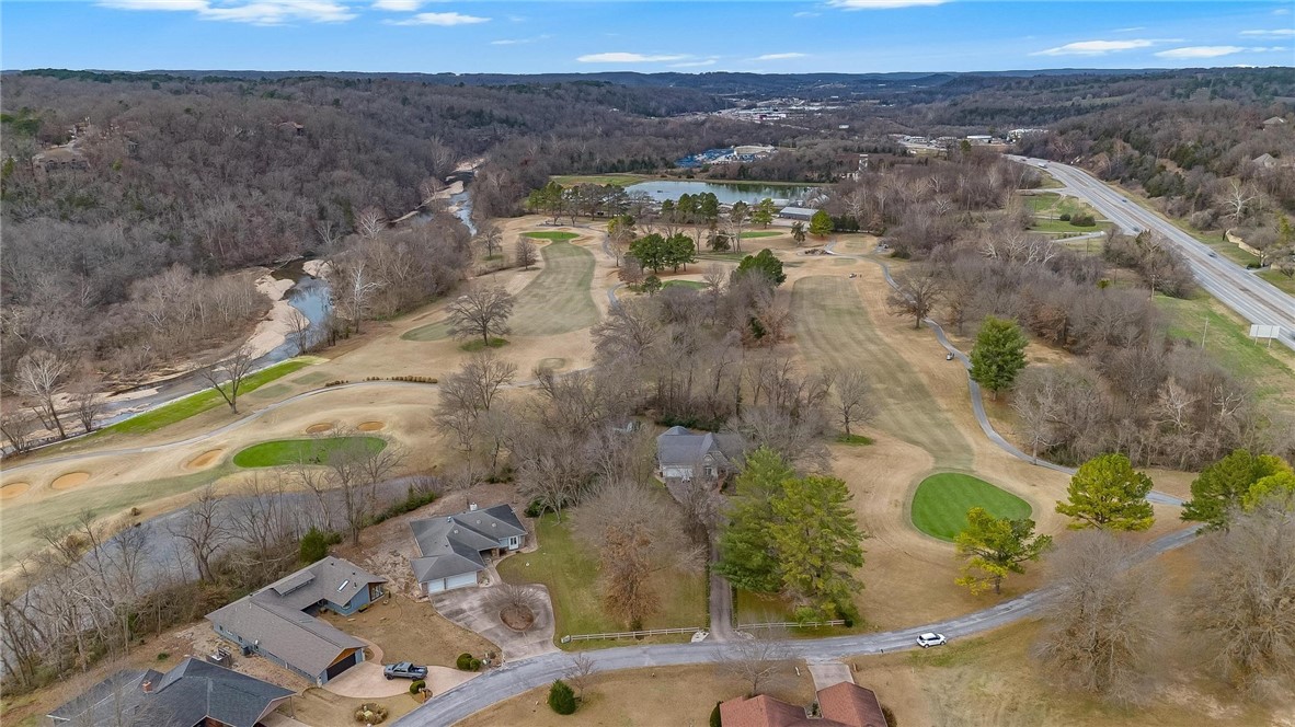 Lundy Sub Bvv - Residential