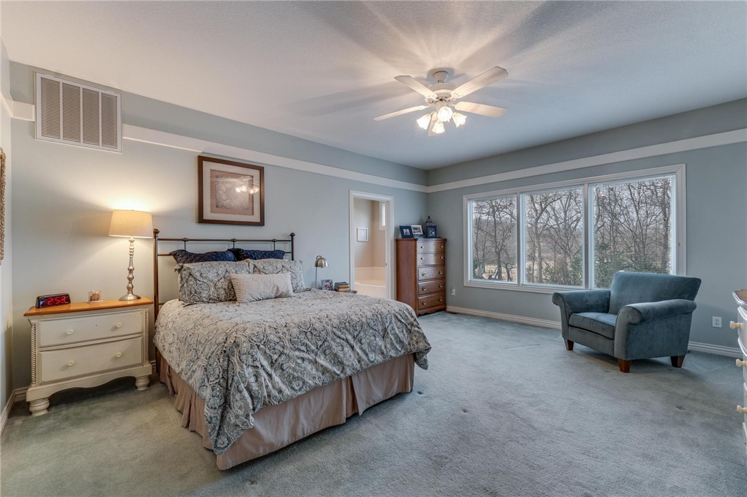 Lundy Sub Bvv - Residential