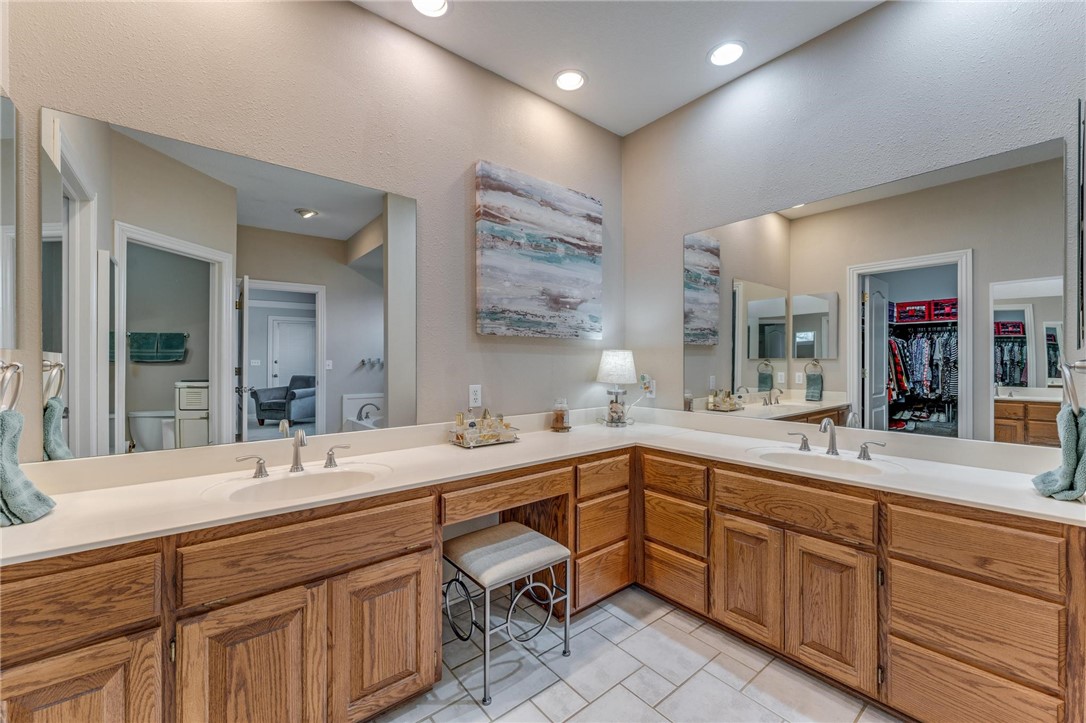 Lundy Sub Bvv - Residential