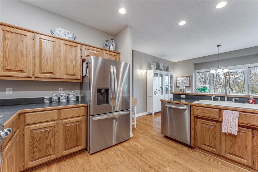 Lundy Sub Bvv - Residential