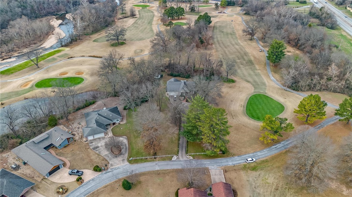 Lundy Sub Bvv - Residential