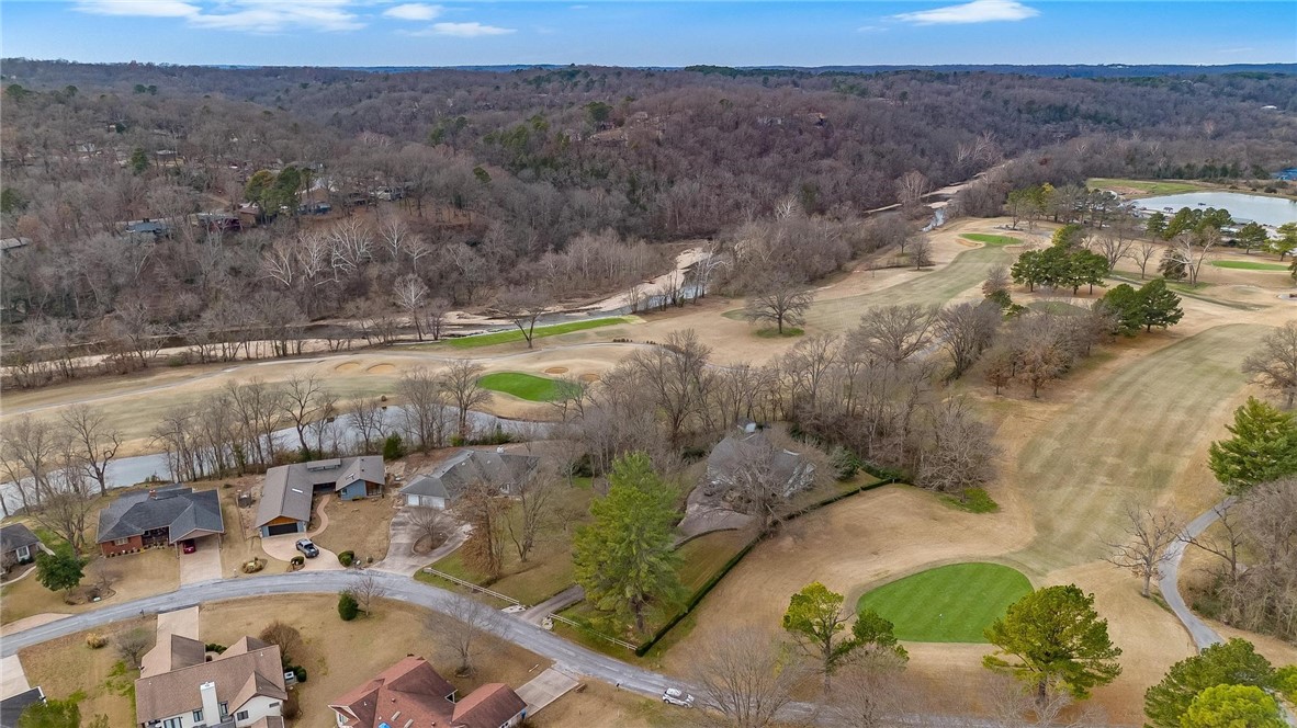 Lundy Sub Bvv - Residential