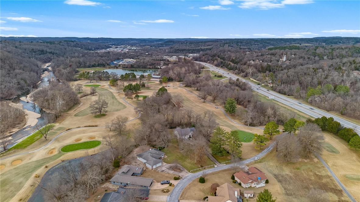 Lundy Sub Bvv - Residential