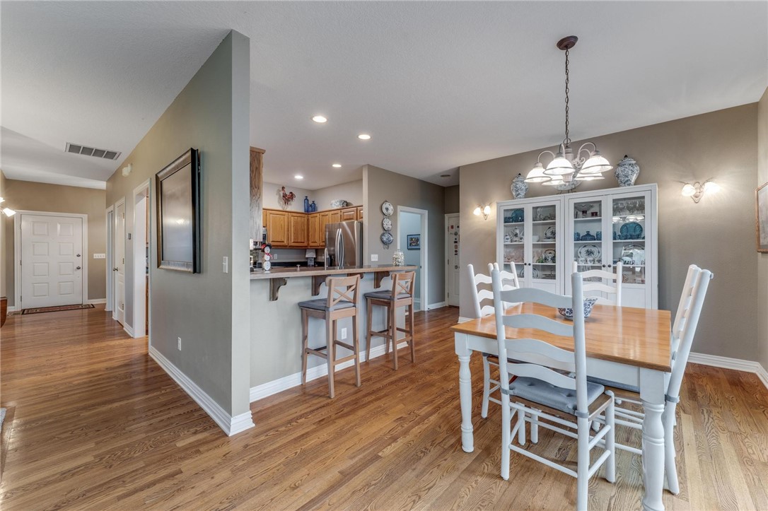 Lundy Sub Bvv - Residential