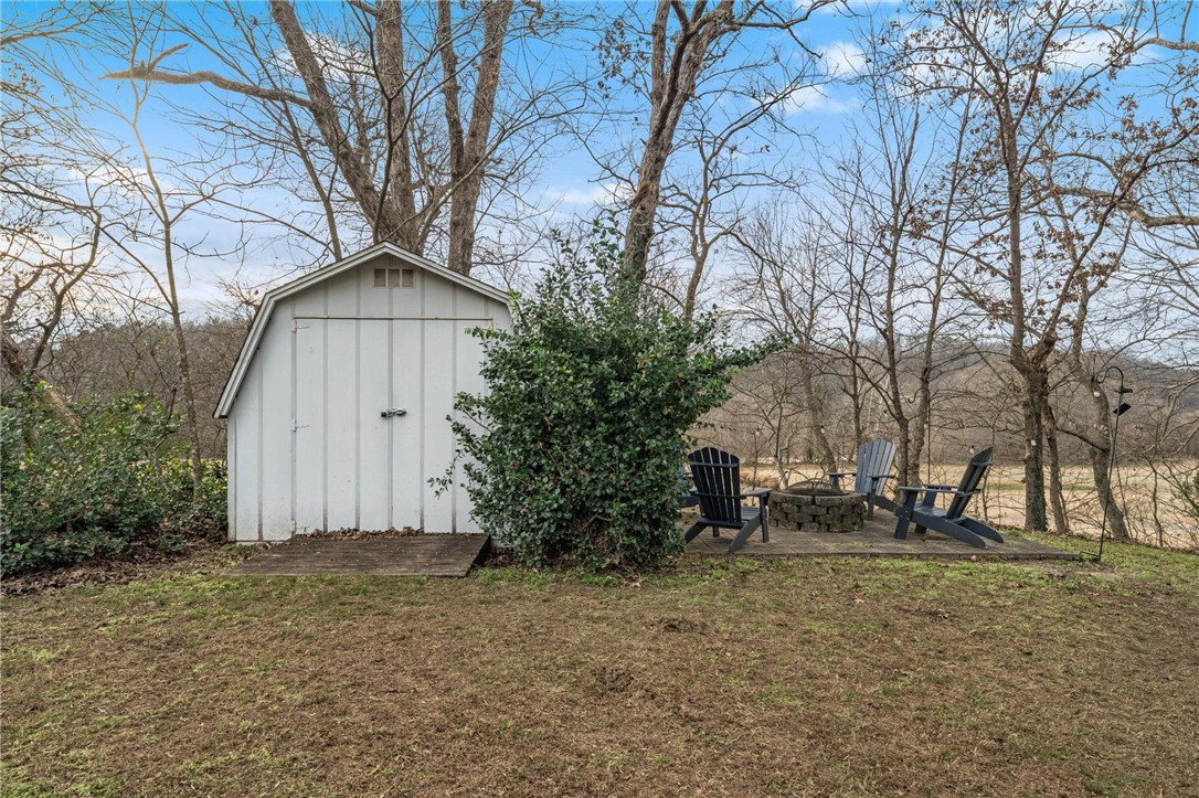 Lundy Sub Bvv - Residential