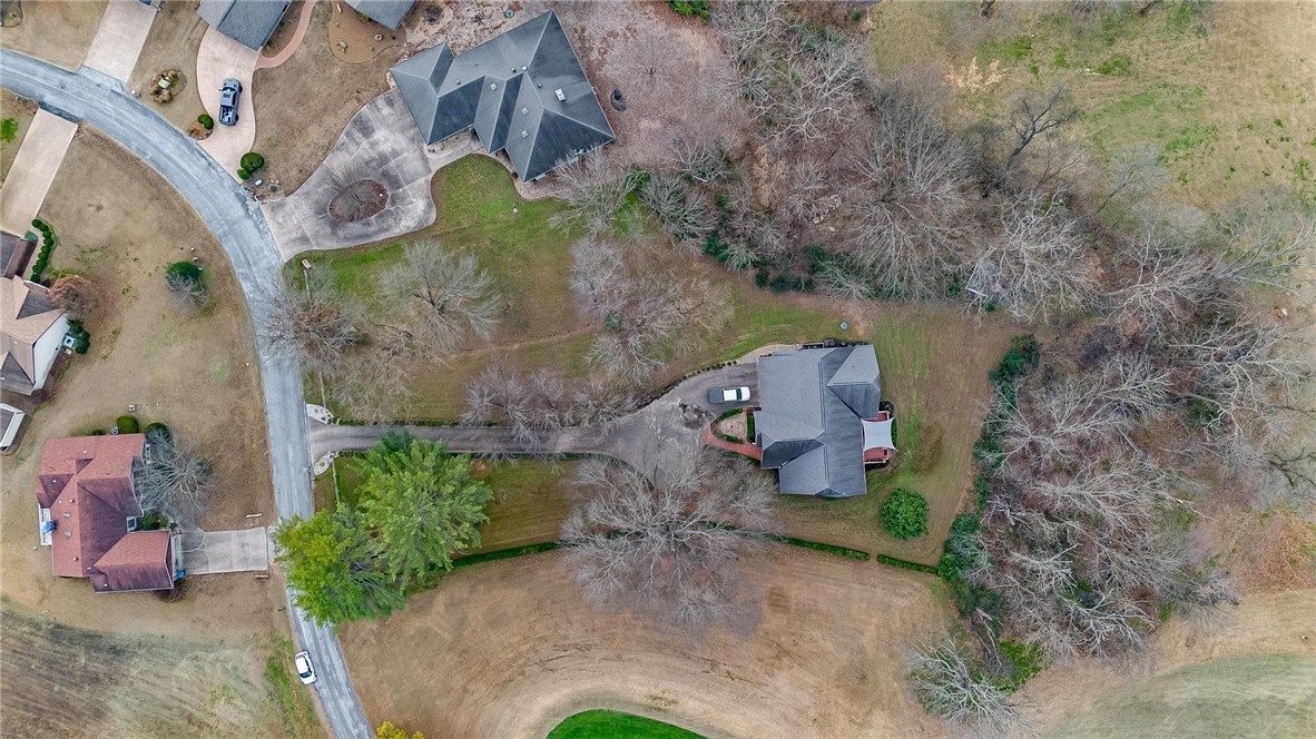 Lundy Sub Bvv - Residential