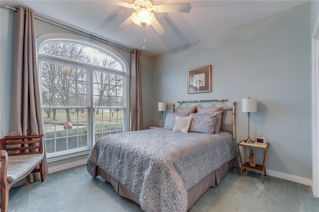 Lundy Sub Bvv - Residential