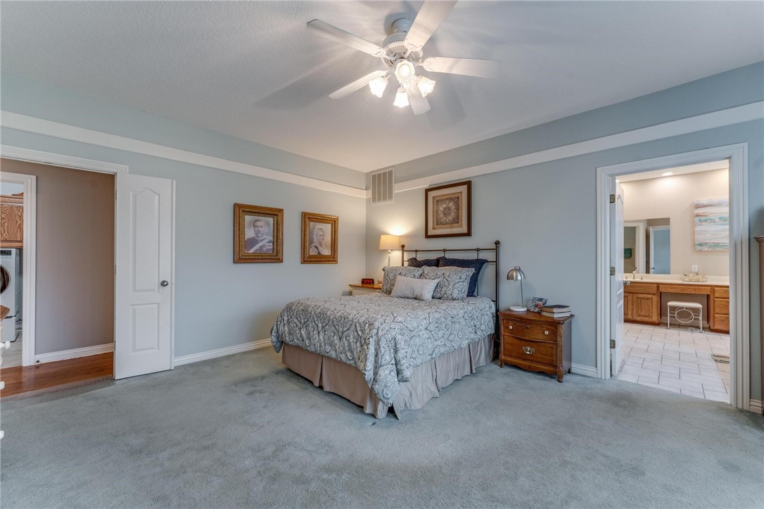 Lundy Sub Bvv - Residential