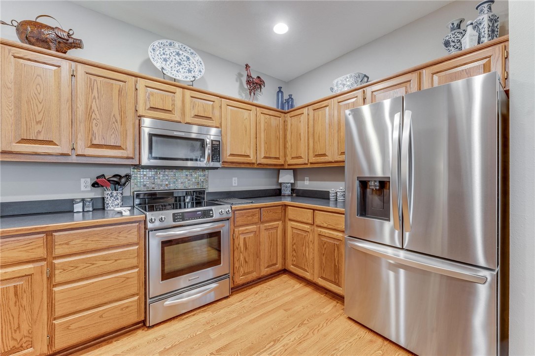 Lundy Sub Bvv - Residential