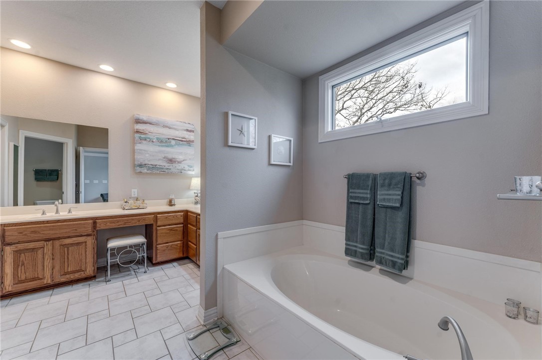 Lundy Sub Bvv - Residential