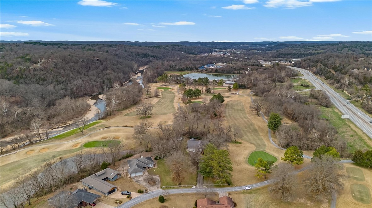 Lundy Sub Bvv - Residential