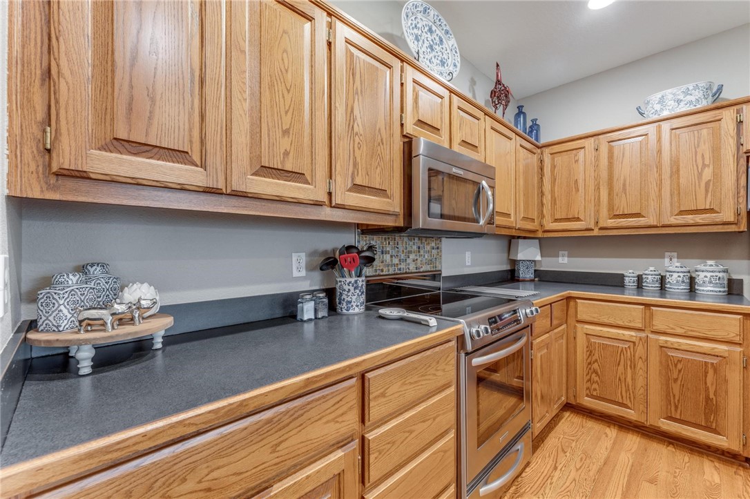 Lundy Sub Bvv - Residential