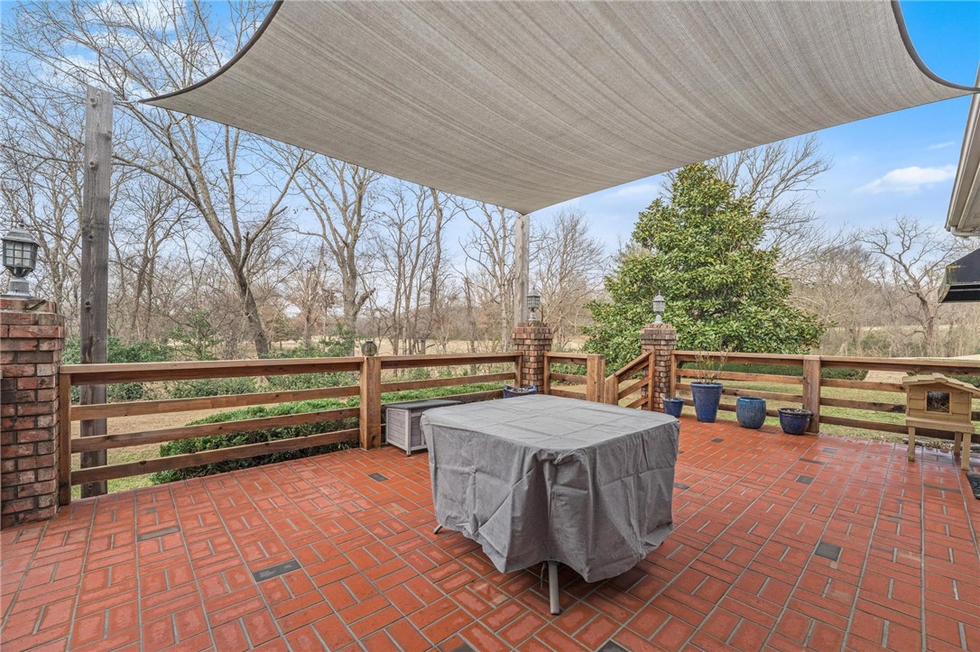 Lundy Sub Bvv - Residential