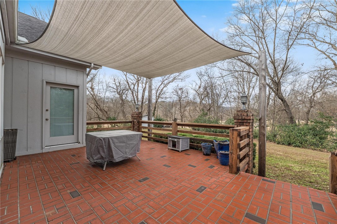 Lundy Sub Bvv - Residential