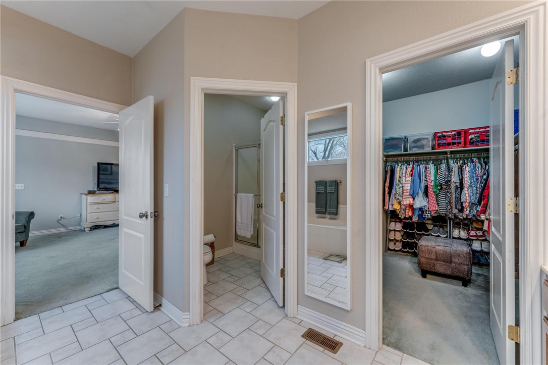 Lundy Sub Bvv - Residential