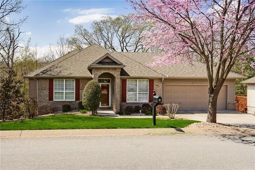 Owner to manage with approved application.