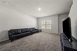 Crystal Spgs Village Ph I - Residential