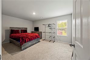 Crystal Spgs Village Ph I - Residential