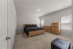 Crystal Spgs Village Ph I - Residential