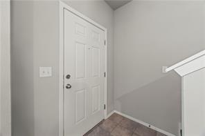 Crystal Spgs Village Ph I - Residential