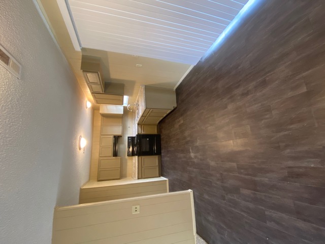 Fayetteville Outlots - Residential Lease