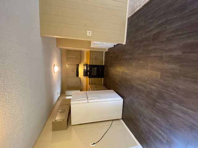Fayetteville Outlots - Residential Lease