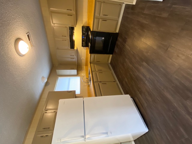 Fayetteville Outlots - Residential Lease