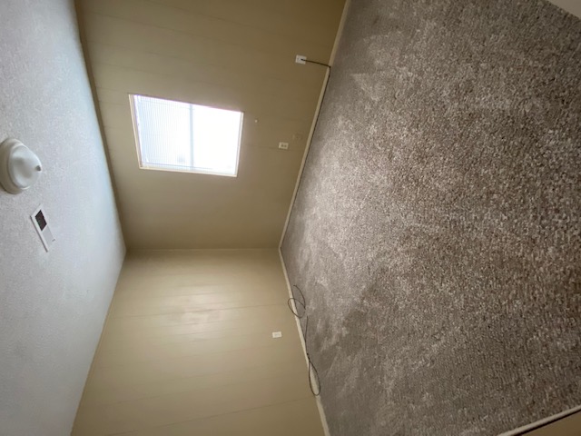 Fayetteville Outlots - Residential Lease